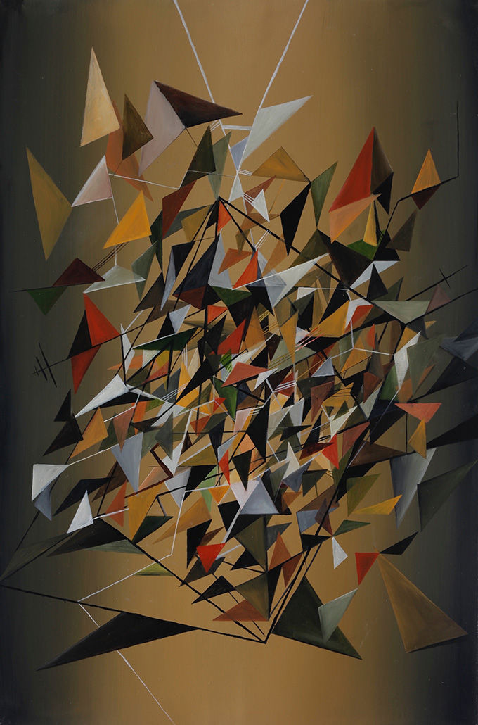 Triangle