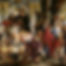 64, Jacob Jordaens