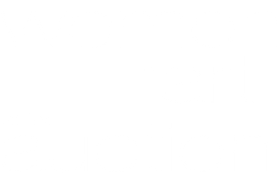 LOGO Women in Art_500pixel_weiss_transparent.png