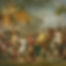 98, Jacques Louis David