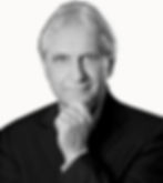 Fürstenweg Doha Foundation | Reinhard Fuchs