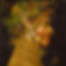43, Giuseppe Arcimboldo