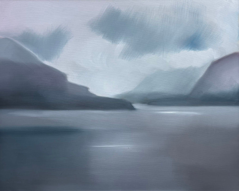 Hallstatt