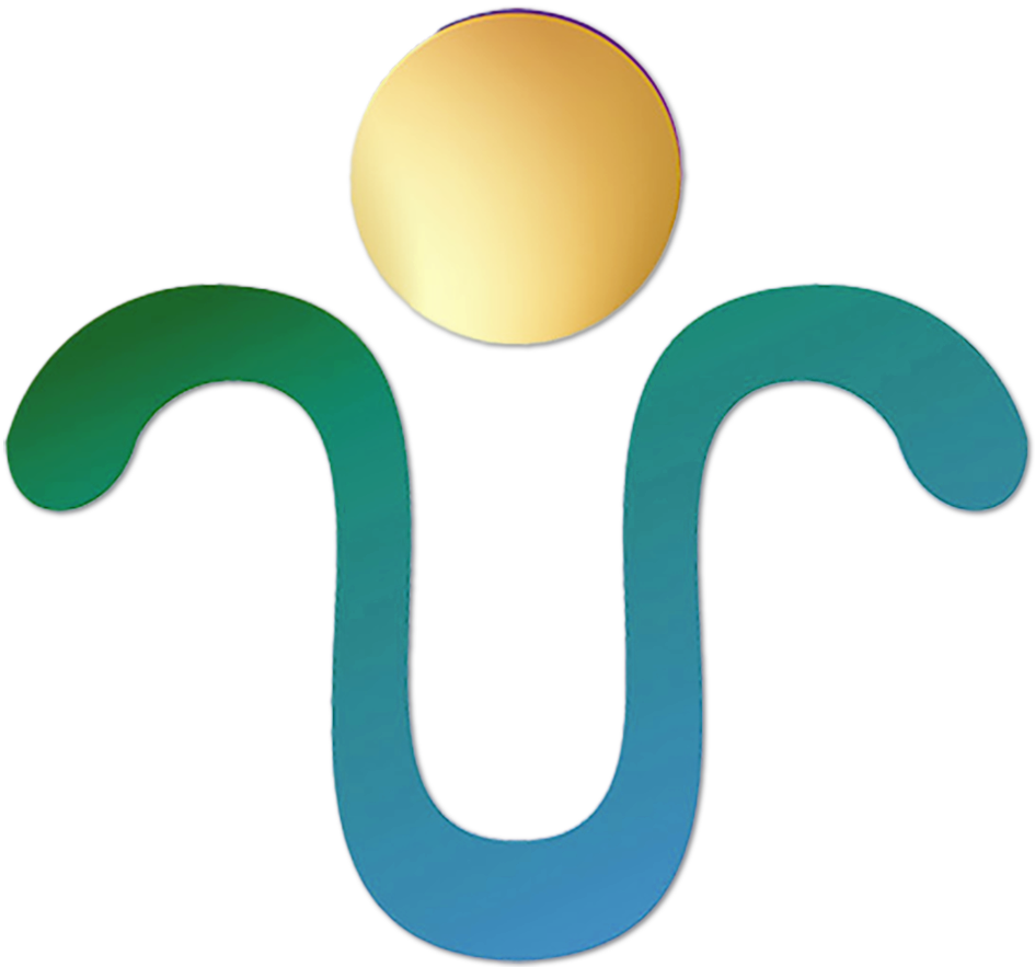 new flower THE ART HUB 2026.png