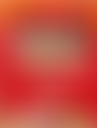 “豐勝之夜”猴年新春晚会