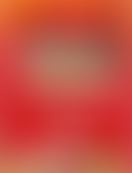 “豐勝之夜”猴年新春晚会