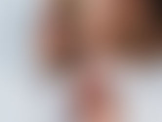 Apek & Aini Nikah Outdoor Photoshoot