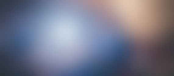 Rethish & Krish Wedding Reception