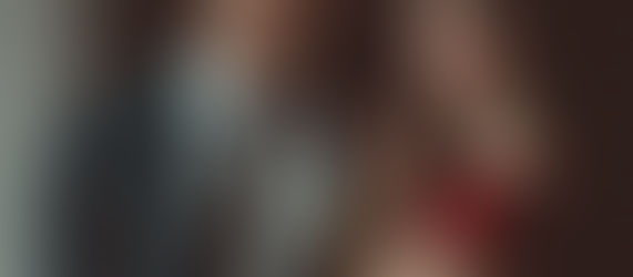 Johnathan & Scarlette Wedding