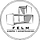 Imagen1.png
