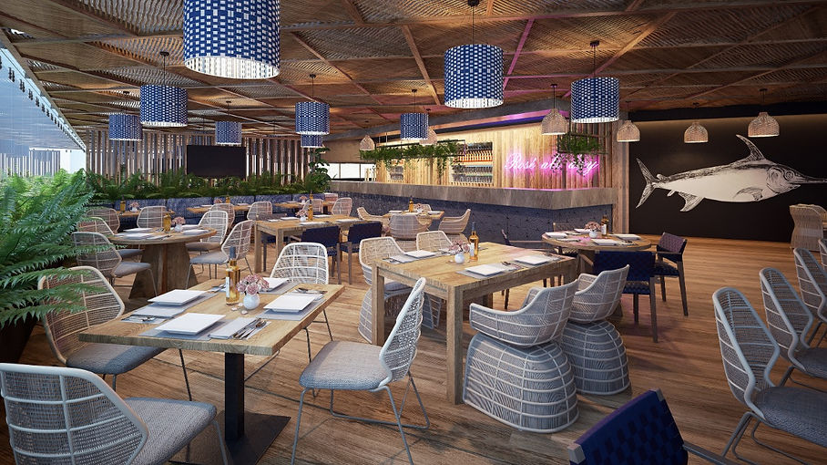 WhatsApp Image 2019-08-05 at 2.12.37 PM 