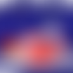 モバイルバッテリーの安全な取り扱いについて