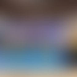 【レンタルモバイルバッテリ―】「自治体公共WEEK2025」にMT Chargeが出展！たくさんのご来場、ありがとうございました！