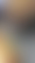 The Importance of Paediatric First Aid!