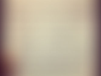 Why I have started this blog!