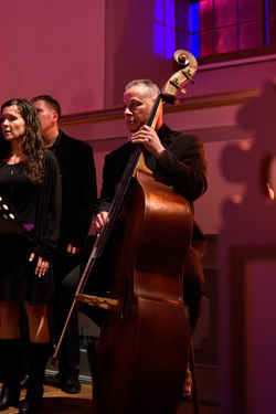 xang_weihnacht_0138
