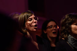 xang_weihnacht_0074