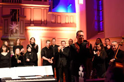 xang_weihnacht_0141