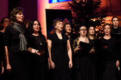 xang_weihnacht_0083