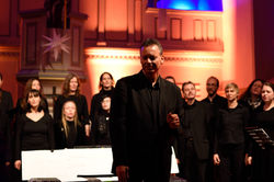 xang_weihnacht_0124