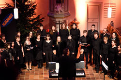 xang_weihnacht_0065