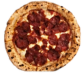 image-removebg-preview (2).png