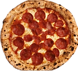 image-removebg-preview (15).png