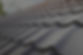 Black Roof_edited.jpg