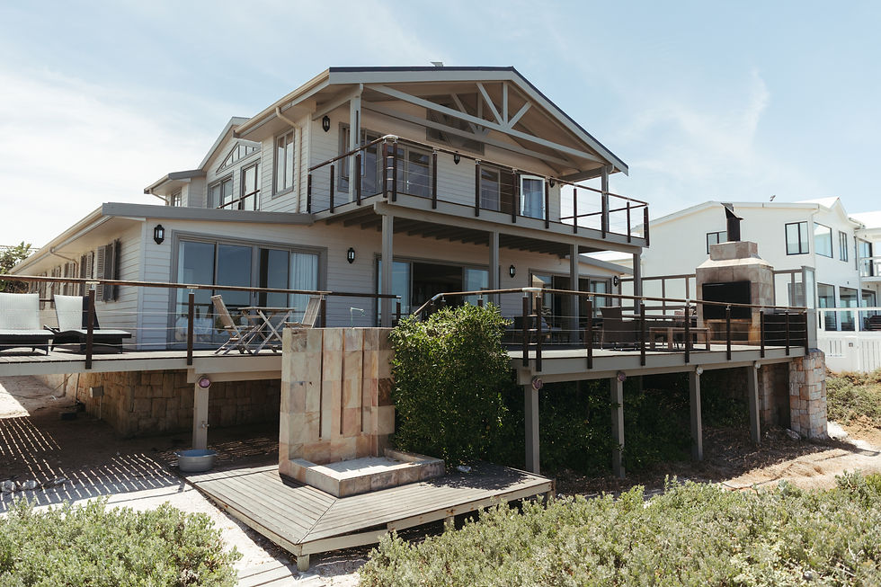 MTP_HOUSE-105.jpg