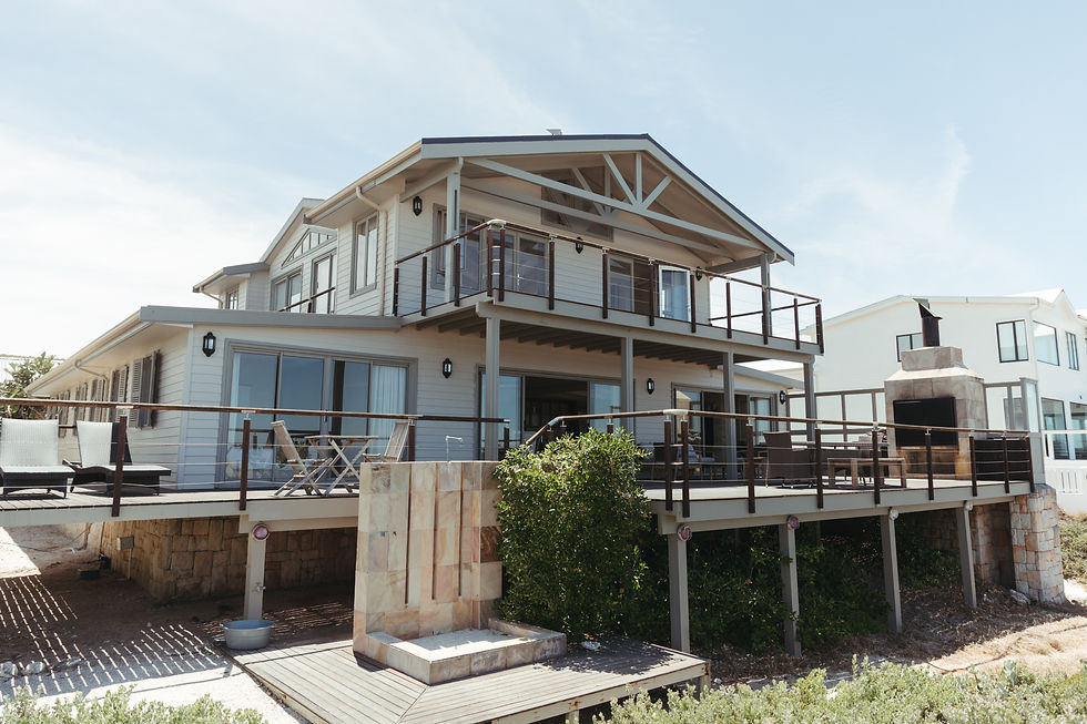 MTP_HOUSE-104.jpg