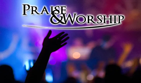 Praise & Worship.webp