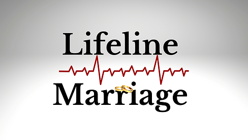 Lifeline Marriage.png