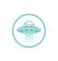 erasebg-transformed.png