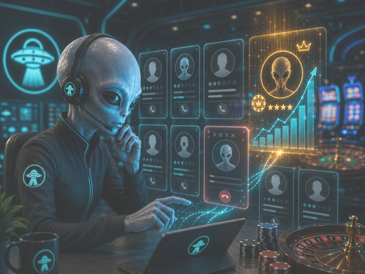 Why Retargeting Players Matters More Than Most Operators Think