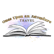 www.onceuponanadventuretravel.com