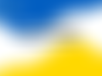 Про організацію освітнього процесу в умовах воєнного стану у 2026/2027 навчальному році (витяг з наказу від 15.09.2026 №32-од)