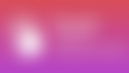 Всеукраїнська кампанія «16 днів проти насильства»