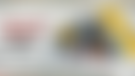 До Дня Героїв Небесної Сотні (матеріали до виховних заходів)