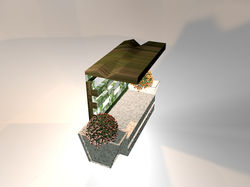 MueblesBancas1