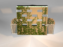 MueblesBancas3