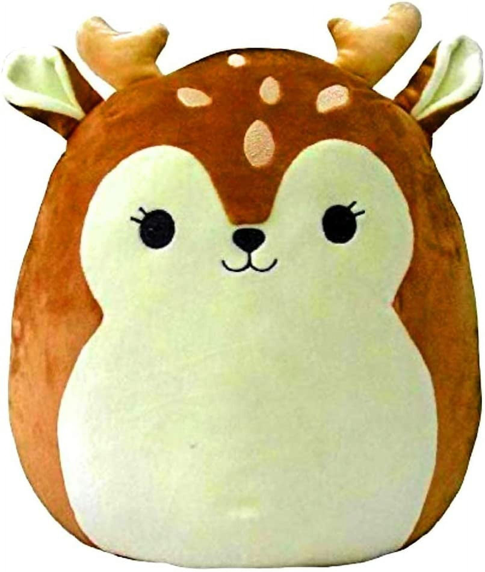 Squishmallow - Dawn The Fawn - 16"