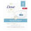 Thumbnail: Dove Beauty Bar For All Skin Types Antibacterial (Pack of 12)