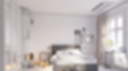 seace-home-solutions-for-home-large.webp