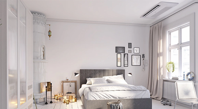 seace-home-solutions-for-home-large.webp