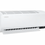 Thumbnail: Samsung Free Joint Multi Luzon Indoor Units