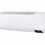 Thumbnail: Samsung Free Joint Multi Luzon Indoor Units