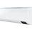 Thumbnail: Samsung Cebu Wall Mounted Systems