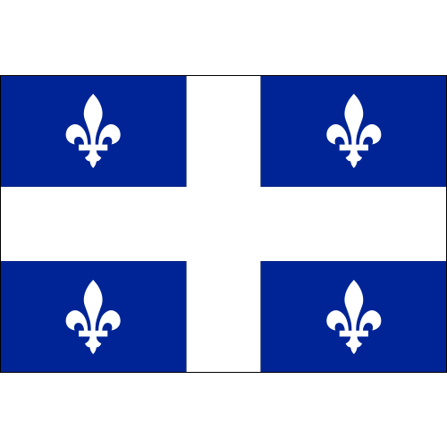 Quebec flag.gif