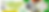 Community Resource Fair Banner .png