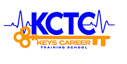 KCTC 2 (1).png